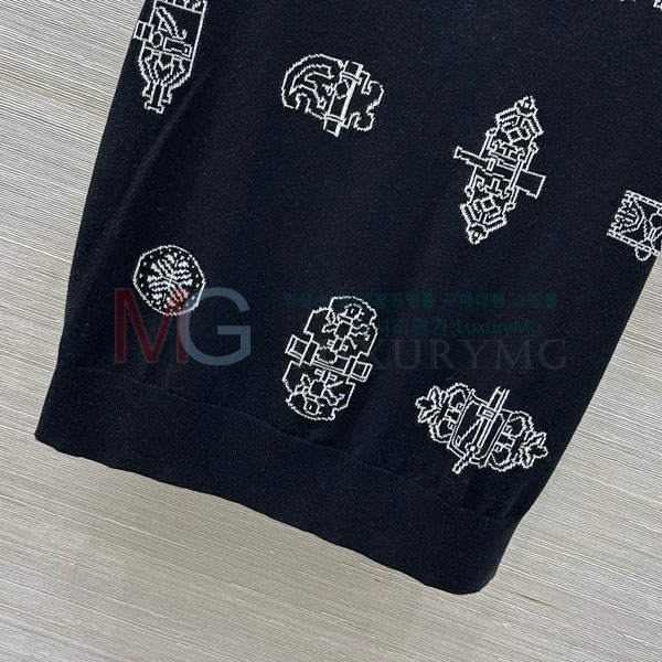 ���� �����޽� ���� Ƽ���� HE632683-10