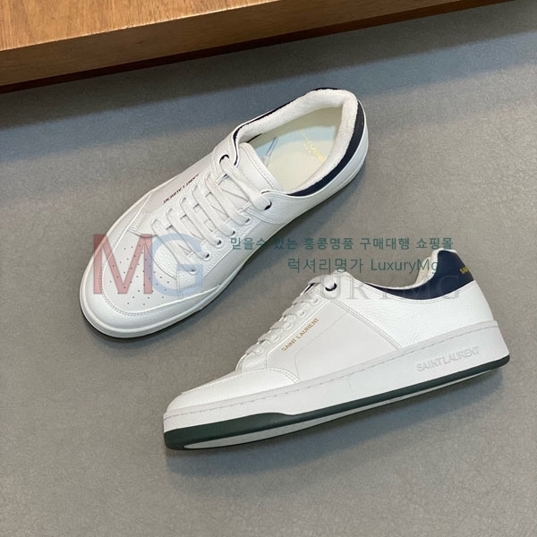 ���� ���ζ� ����Ŀ�� YSL77501-26