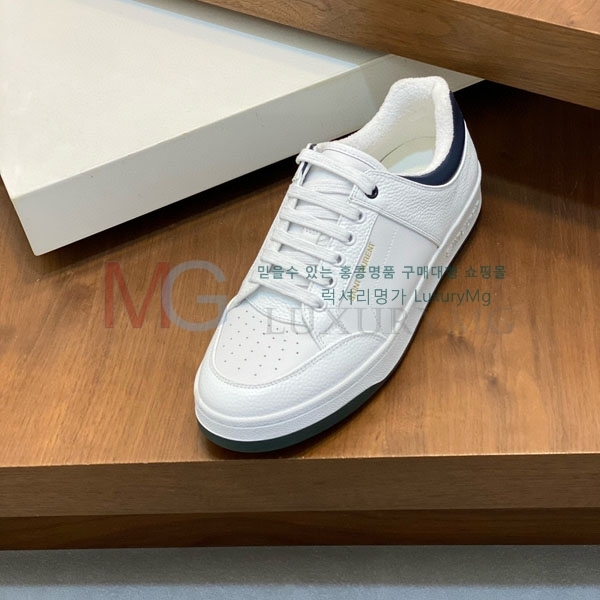 ���� ���ζ� ����Ŀ�� YSL77501-26