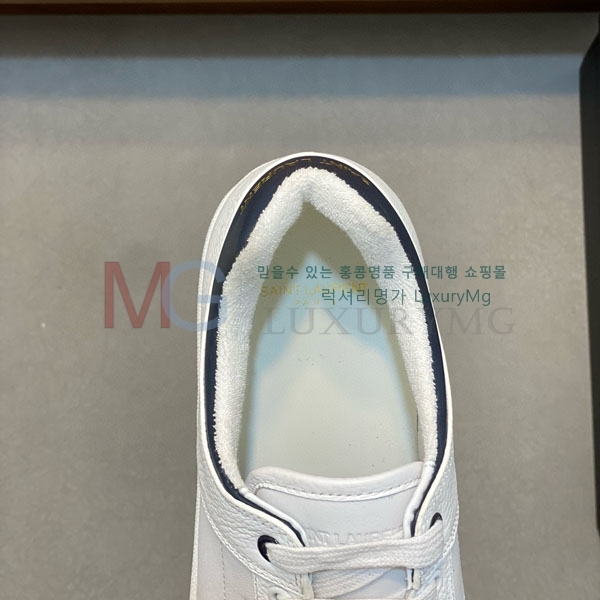 ���� ���ζ� ����Ŀ�� YSL77501-26