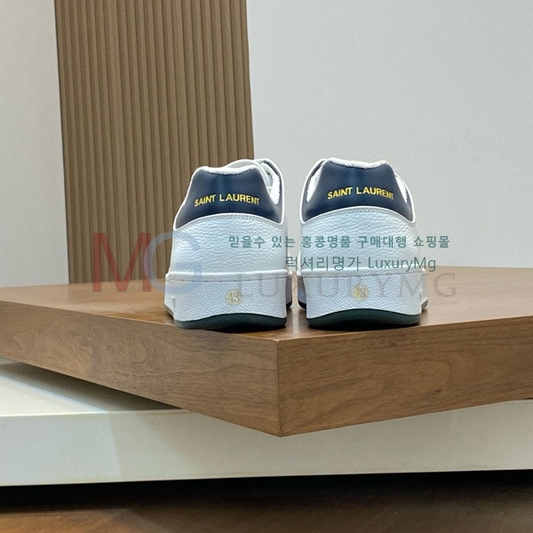 ���� ���ζ� ����Ŀ�� YSL77501-26