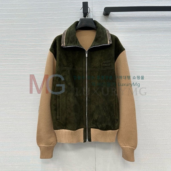 ���� �̿�̿� ���� ���� MU3423044-1