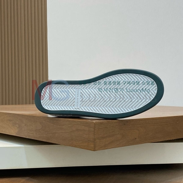 ���� ���ζ� ����Ŀ�� YSL77501-26