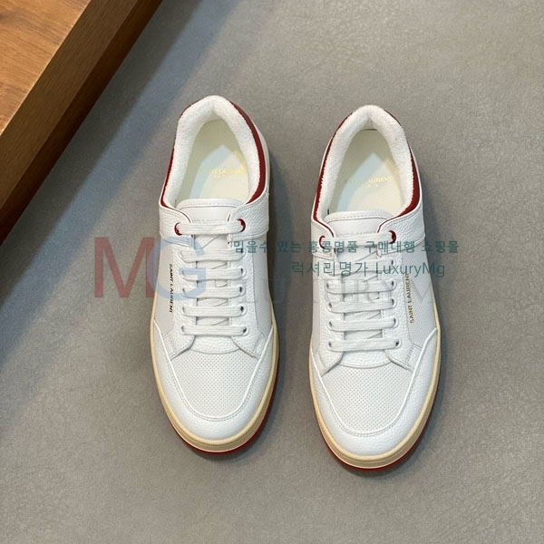 ���� ���ζ� ����Ŀ�� YSL77501-27