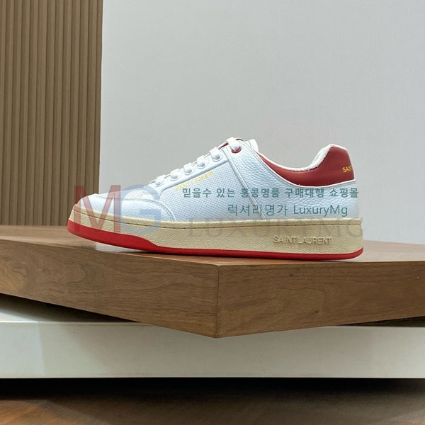 ���� ���ζ� ����Ŀ�� YSL77501-27