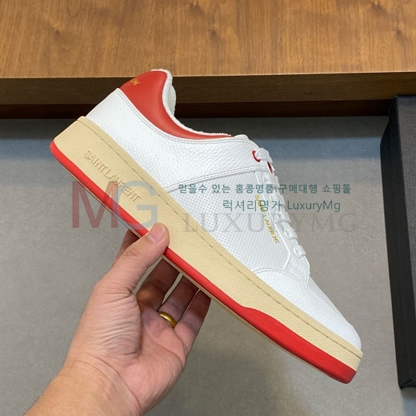 ���� ���ζ� ����Ŀ�� YSL77501-27