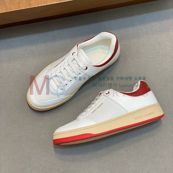 ���� ���ζ� ����Ŀ�� YSL77501-27