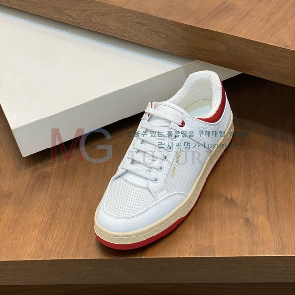 ���� ���ζ� ����Ŀ�� YSL77501-27