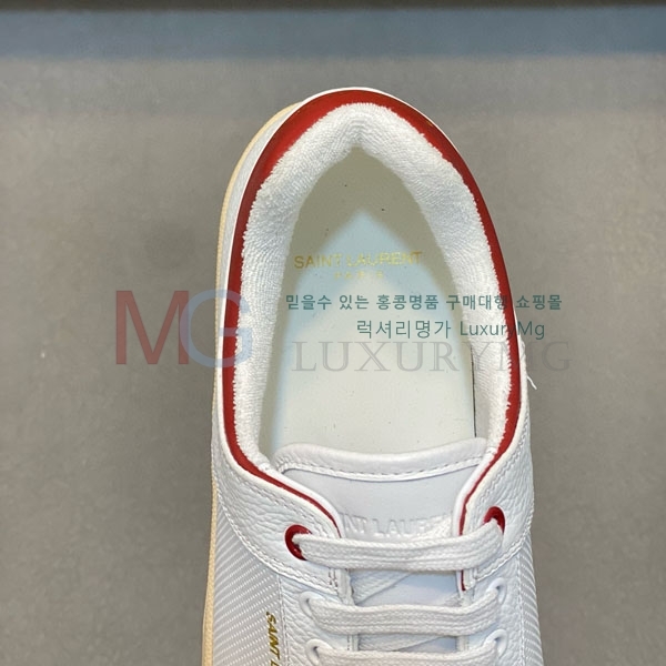 ���� ���ζ� ����Ŀ�� YSL77501-27