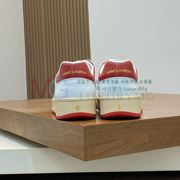 ���� ���ζ� ����Ŀ�� YSL77501-27