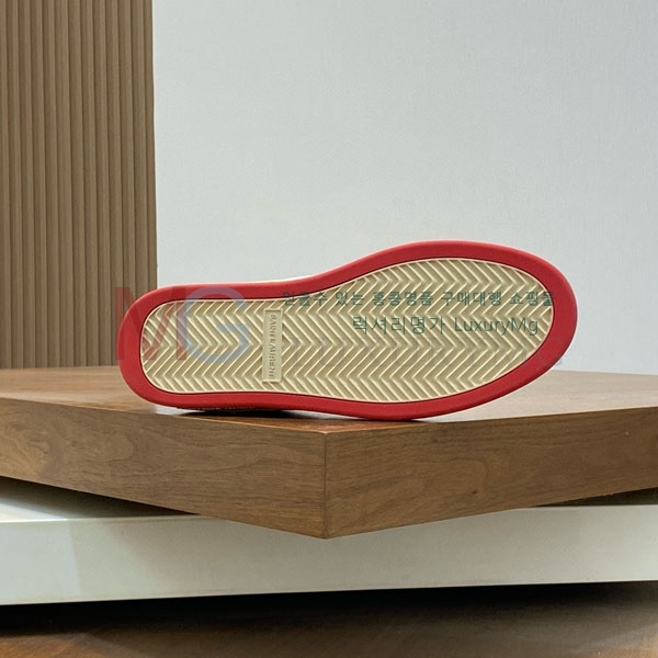 ���� ���ζ� ����Ŀ�� YSL77501-27