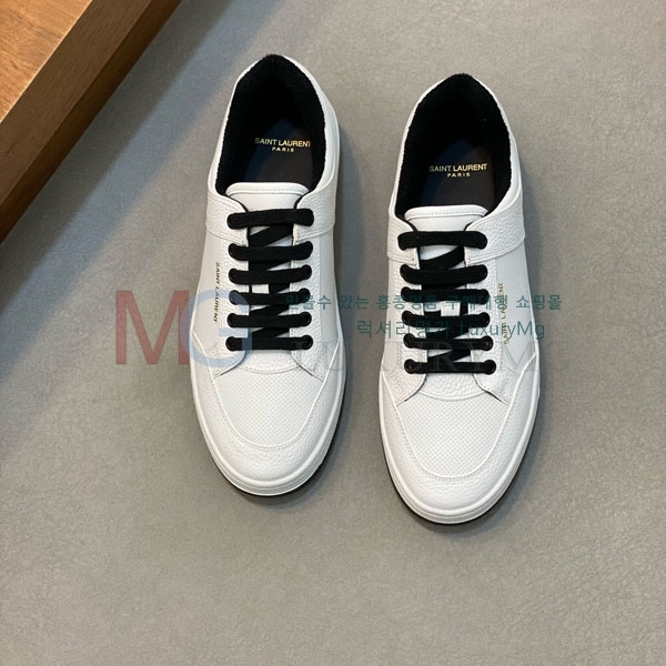 ���� ���ζ� ����Ŀ�� YSL77501-28