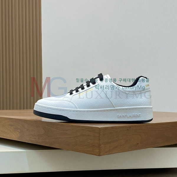 ���� ���ζ� ����Ŀ�� YSL77501-28