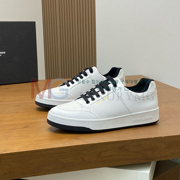 ���� ���ζ� ����Ŀ�� YSL77501-28