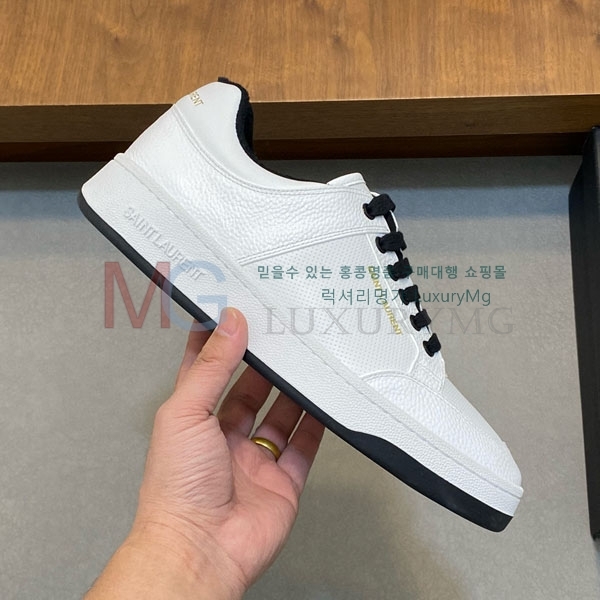 ���� ���ζ� ����Ŀ�� YSL77501-28