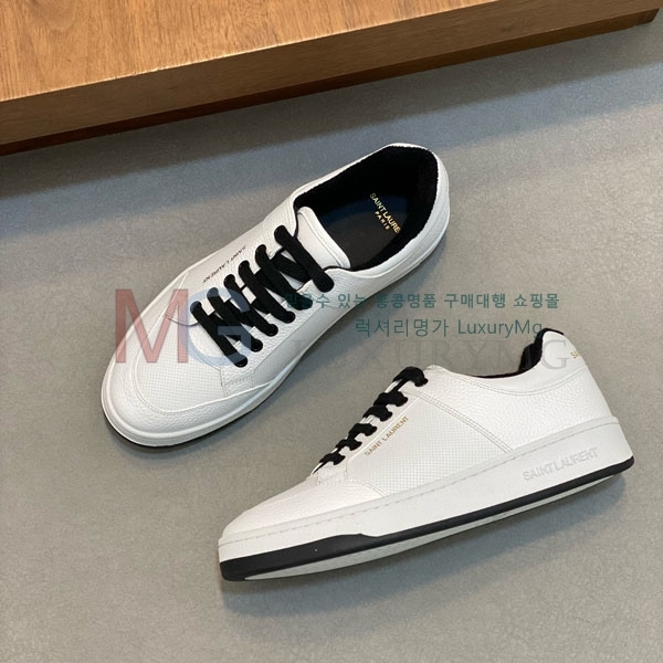 ���� ���ζ� ����Ŀ�� YSL77501-28