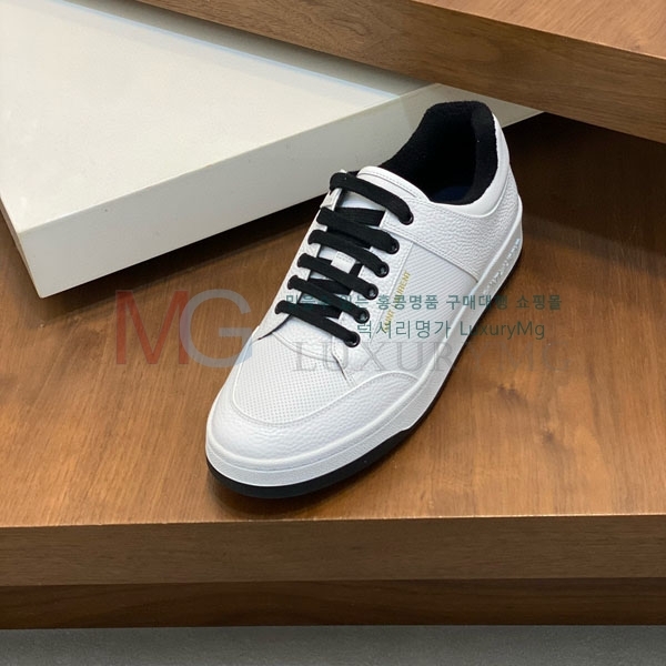 ���� ���ζ� ����Ŀ�� YSL77501-28