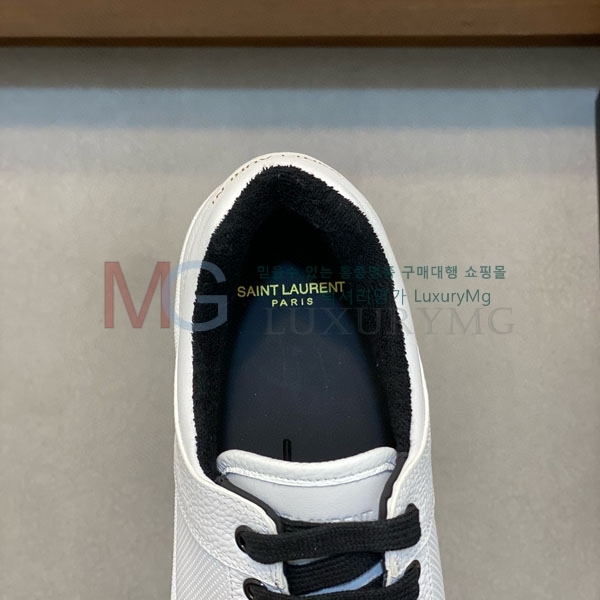 ���� ���ζ� ����Ŀ�� YSL77501-28