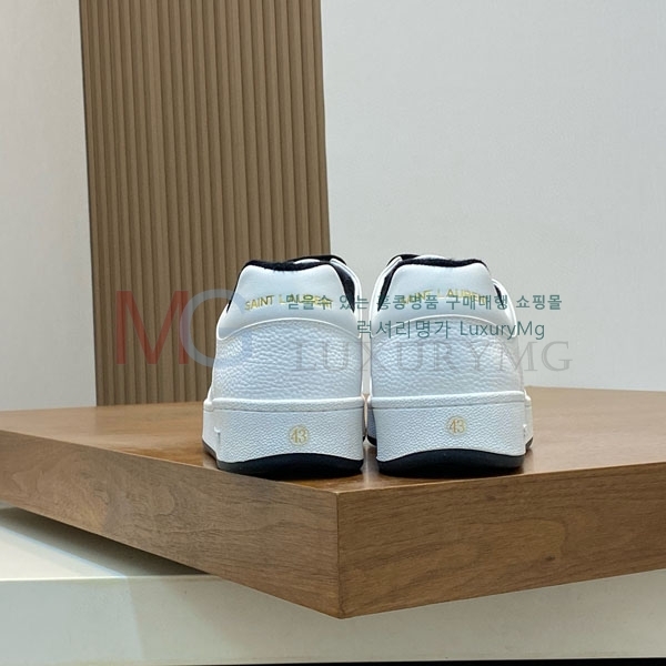 ���� ���ζ� ����Ŀ�� YSL77501-28