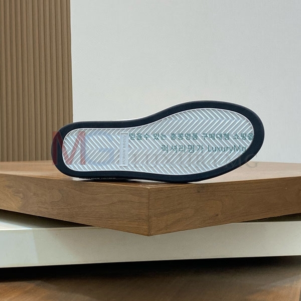 ���� ���ζ� ����Ŀ�� YSL77501-28