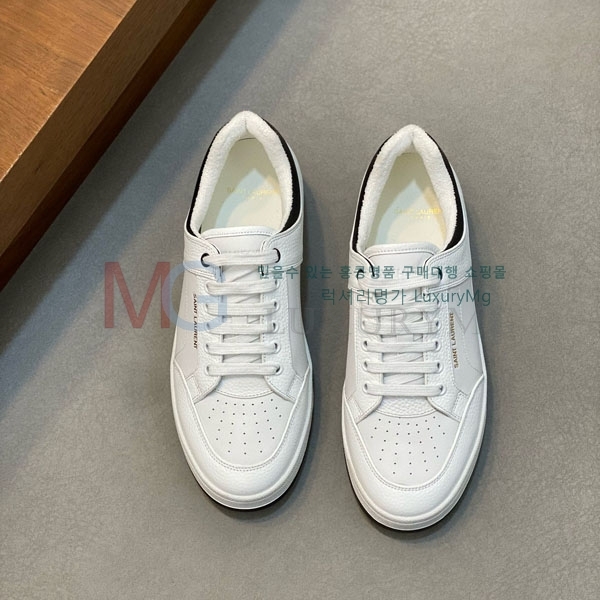 ���� ���ζ� ����Ŀ�� YSL77501-28