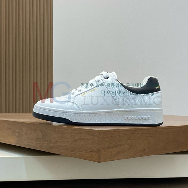 ���� ���ζ� ����Ŀ�� YSL77501-28