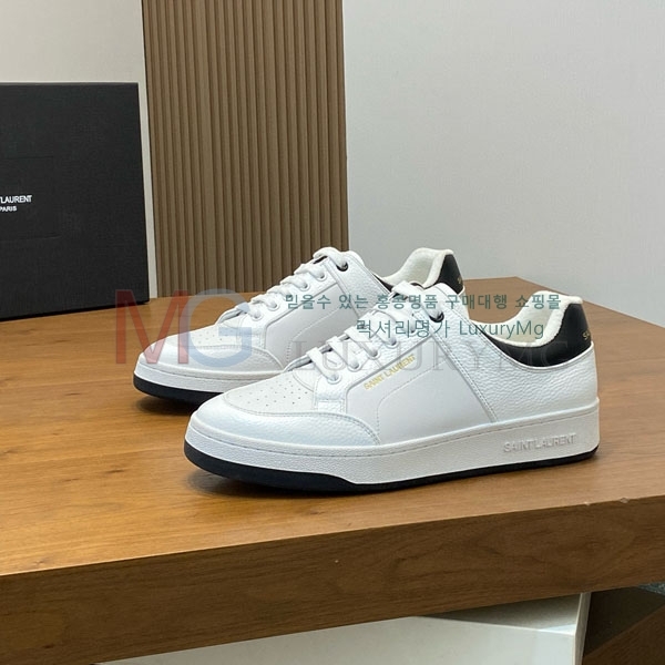 ���� ���ζ� ����Ŀ�� YSL77501-28