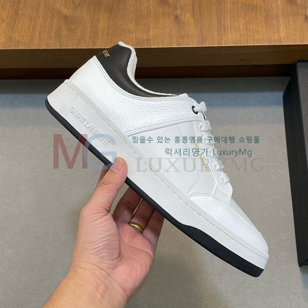 ���� ���ζ� ����Ŀ�� YSL77501-28