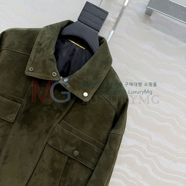 ���� ���ζ� ���� ���� YSL34589-6