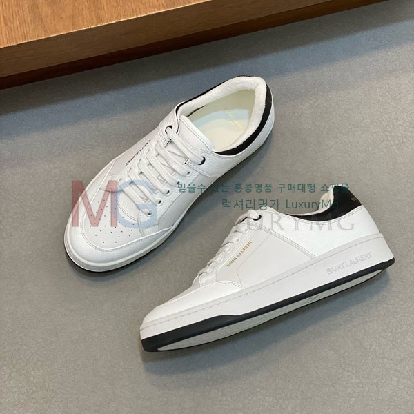 ���� ���ζ� ����Ŀ�� YSL77501-28