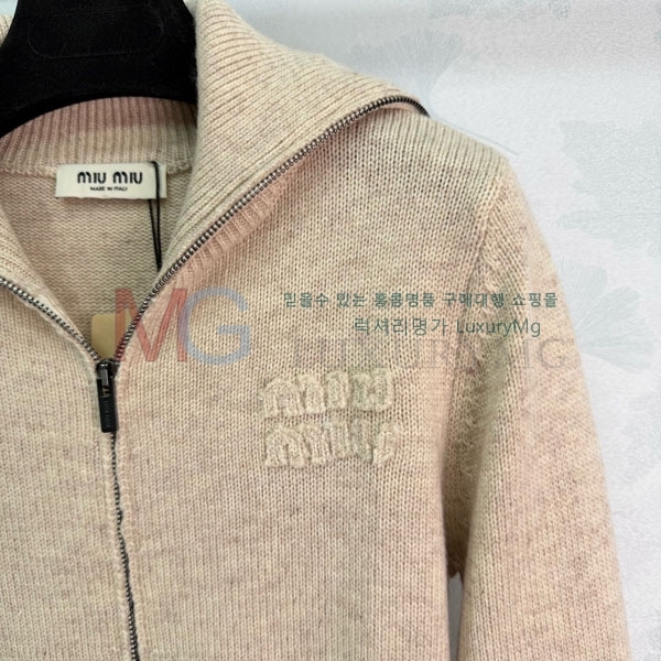 ���� �̿�̿� ������ ��Ŷ MU354408-1