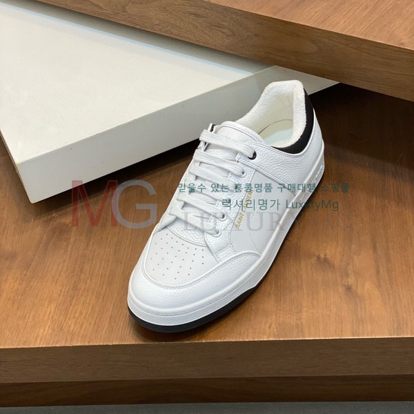 ���� ���ζ� ����Ŀ�� YSL77501-28