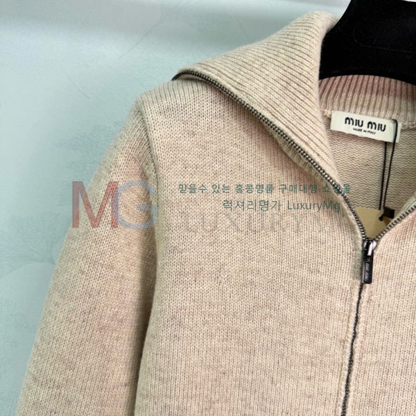 ���� �̿�̿� ������ ��Ŷ MU354408-1