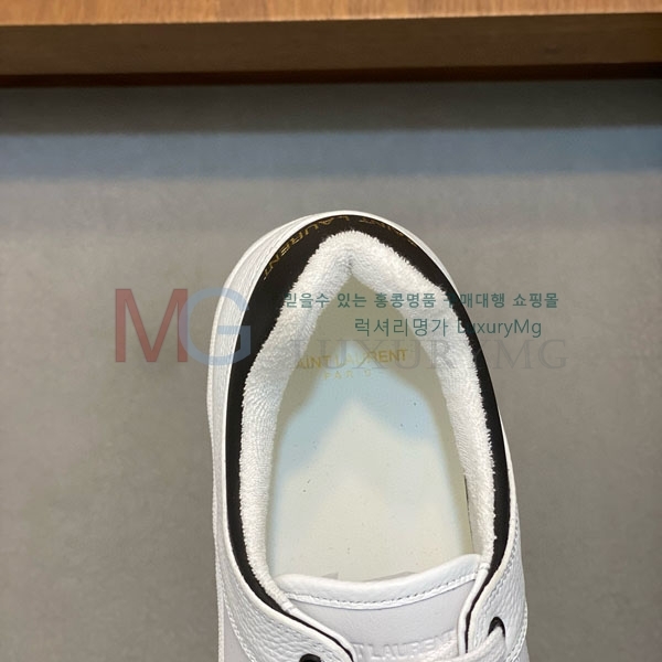 ���� ���ζ� ����Ŀ�� YSL77501-28