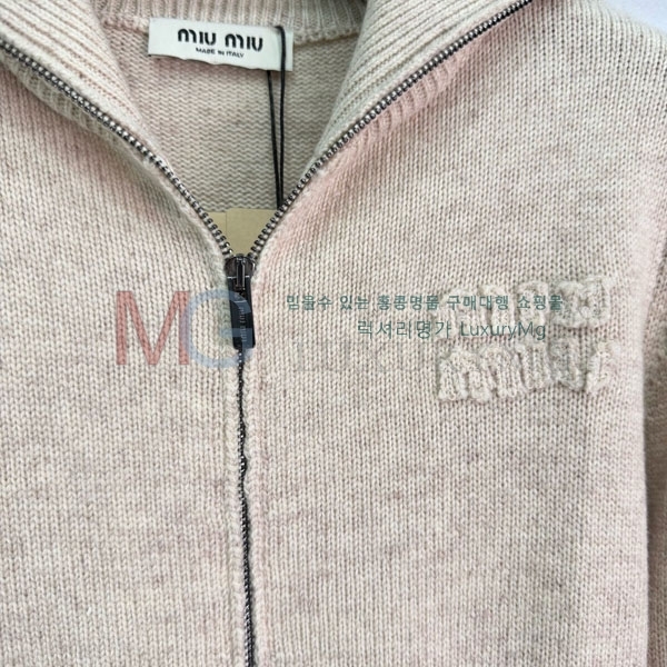 ���� �̿�̿� ������ ��Ŷ MU354408-1