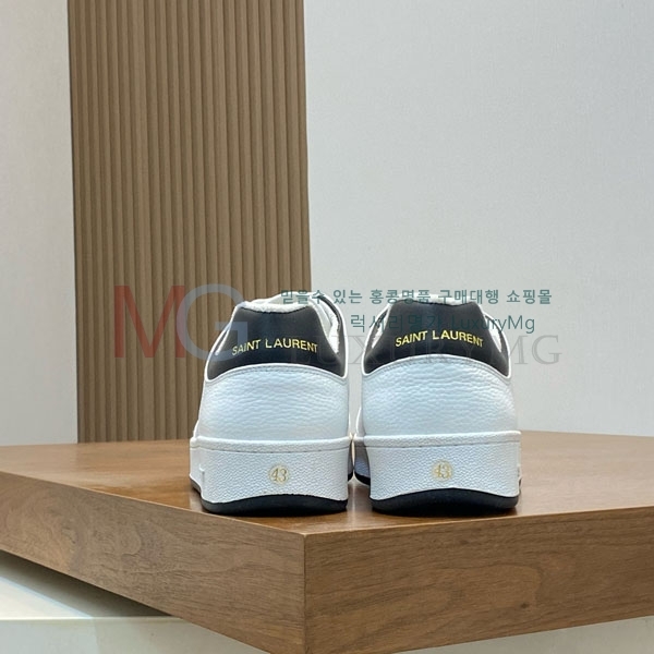 ���� ���ζ� ����Ŀ�� YSL77501-28