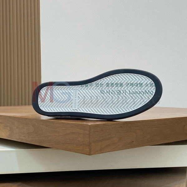 ���� ���ζ� ����Ŀ�� YSL77501-28