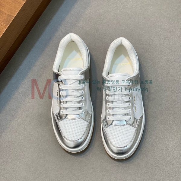 ���� ���ζ� ����Ŀ�� YSL77501-30