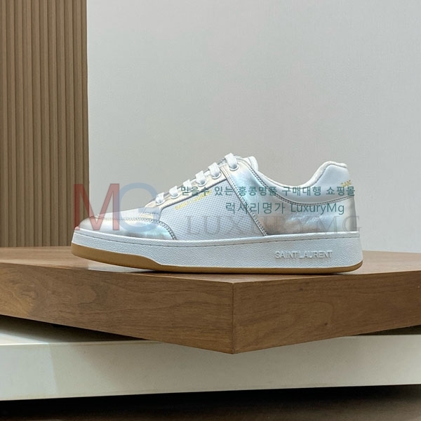 ���� ���ζ� ����Ŀ�� YSL77501-30