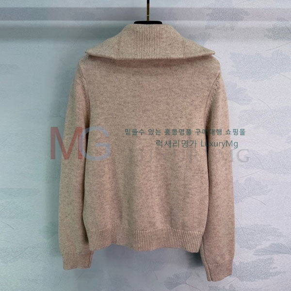 ���� �̿�̿� ������ ��Ŷ MU354408-1