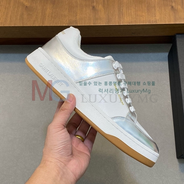 ���� ���ζ� ����Ŀ�� YSL77501-30