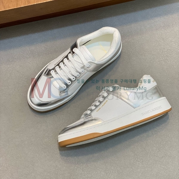 ���� ���ζ� ����Ŀ�� YSL77501-30