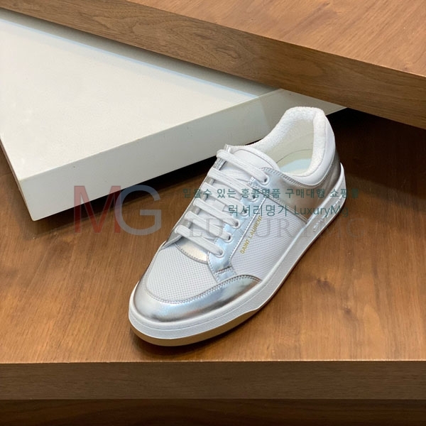 ���� ���ζ� ����Ŀ�� YSL77501-30