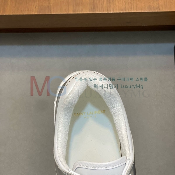 ���� ���ζ� ����Ŀ�� YSL77501-30