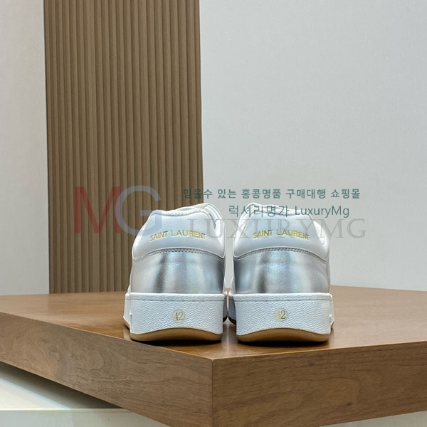 ���� ���ζ� ����Ŀ�� YSL77501-30