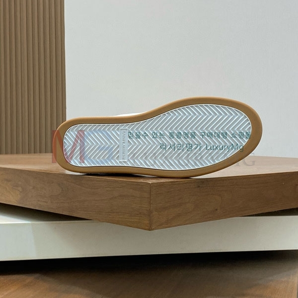 ���� ���ζ� ����Ŀ�� YSL77501-30