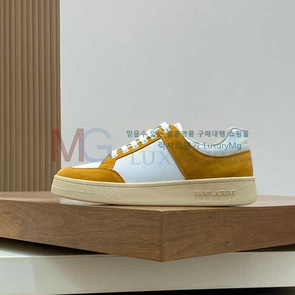 ���� ���ζ� ����Ŀ�� YSL77501-29