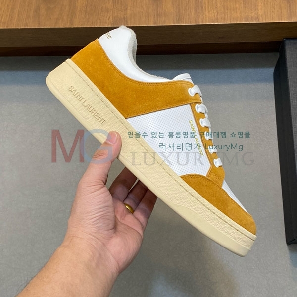 ���� ���ζ� ����Ŀ�� YSL77501-29