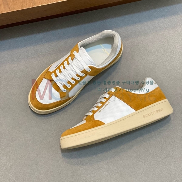 ���� ���ζ� ����Ŀ�� YSL77501-29