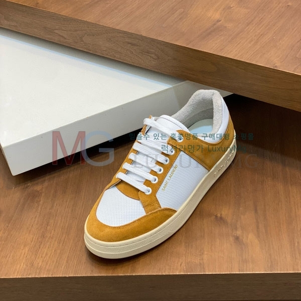 ���� ���ζ� ����Ŀ�� YSL77501-29